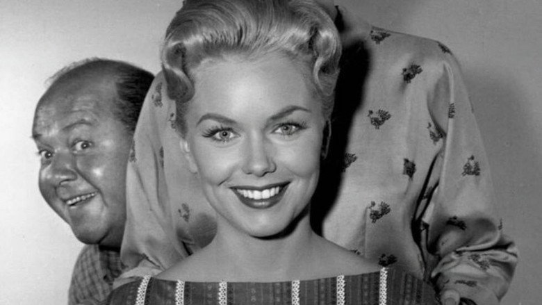 My Sister Eileen — image 1