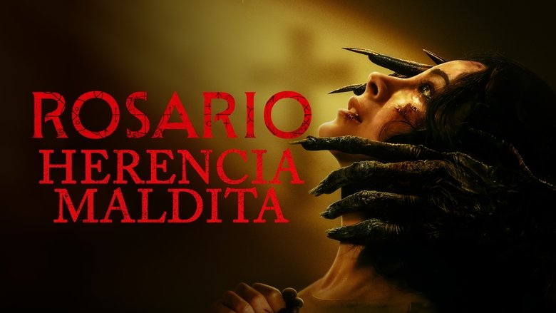 Rosario (2025)