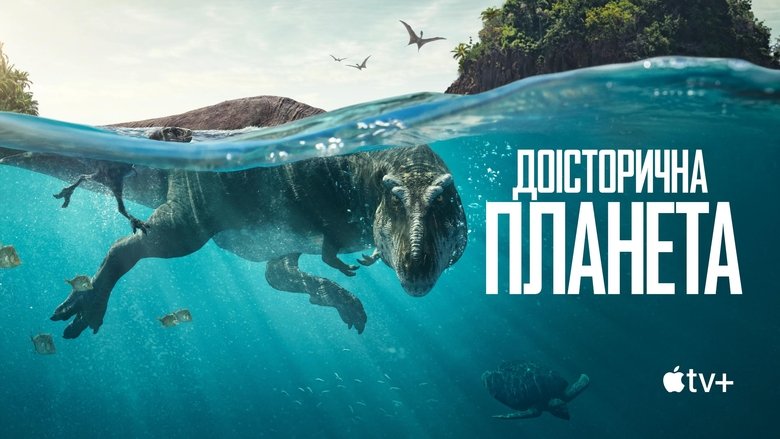 Gallery image from jJf1LF2ZtdIgPbAl6bf5M38E235.jpg