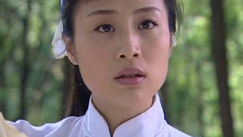 Still image for 雾都魅影 season 1 episode 18: Episode 18