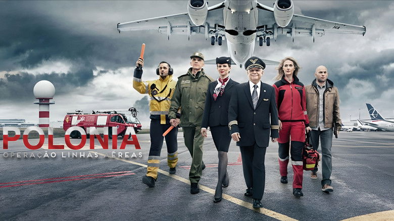 Operacja: LOT backdrop 2