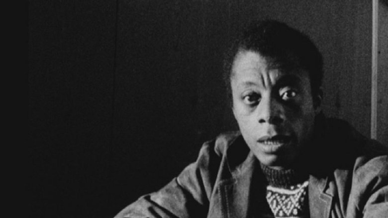 James Baldwin, A Stranger In The Village