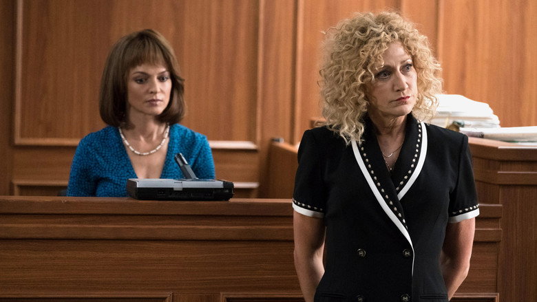 Law & Order True Crime Season 1 Episode 6 Watch Online | AZseries