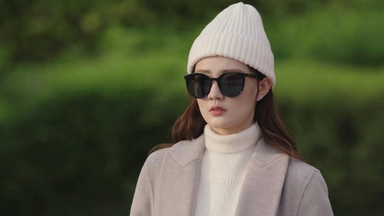 Still image for Love Scenery season 1 episode 19: Episode 19 Still image for Love Scenery season 1 episode 19: Episode 19