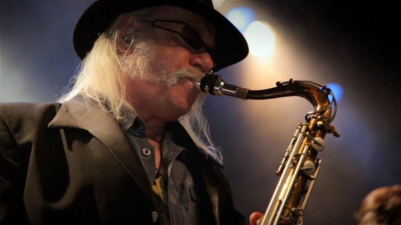 Gallery image from jJro9oO9Da00rwyCrxjf1SUR6F9.jpg