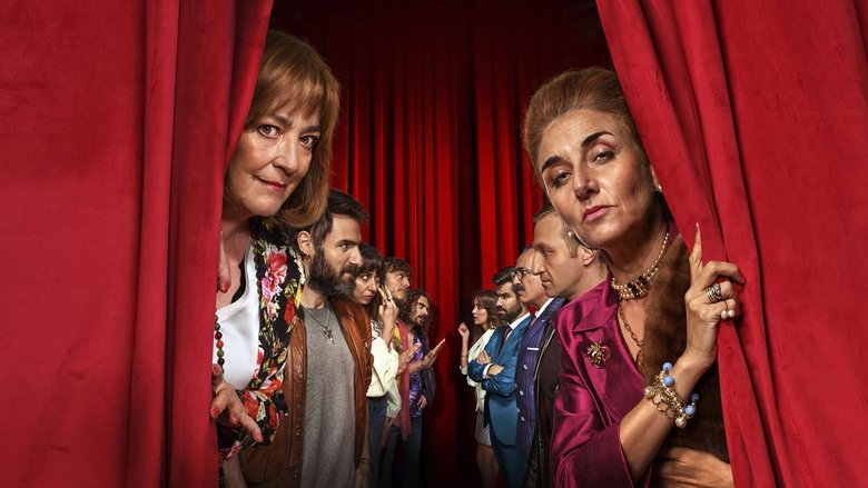 Gallery image from jJsGbJvenHp5btLK71lo6BK6RK2.jpg