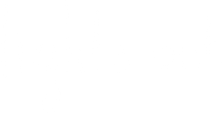 Lights Out