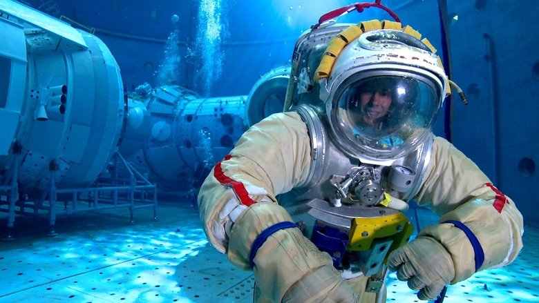 Still image for Human Universe season 1 episode 1: Apeman - Spaceman Still image for Human Universe season 1 episode 1: Apeman - Spaceman