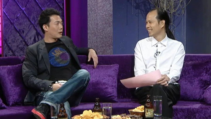 Still image for Club Sparkle season 1 episode 19: Episode 19