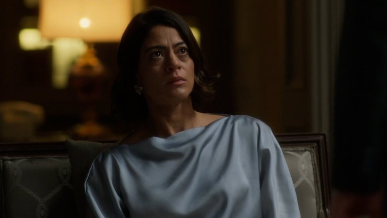 Still image for She's the One season 1 episode 138: Episode 138