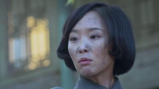 Still image for Wrath of the Wolf season 1 episode 1: Episode 1