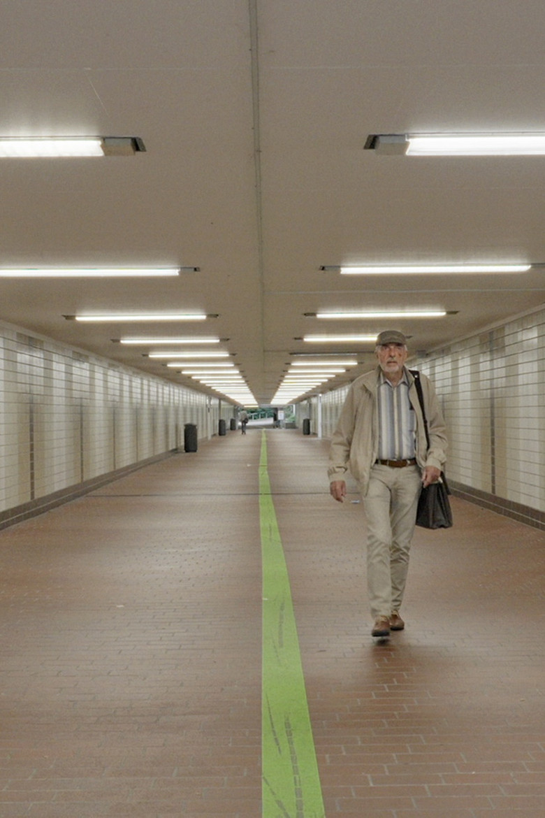 Imatge de Grünes Licht