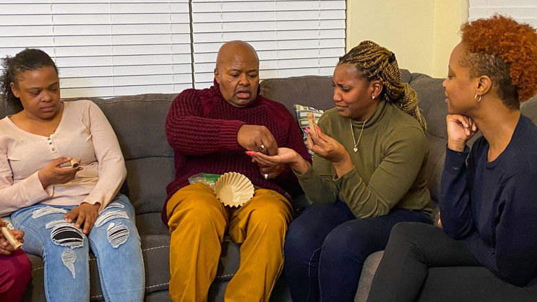 Still image for So Freakin Cheap season 1 episode 1: Rather Die Than Pay Retail