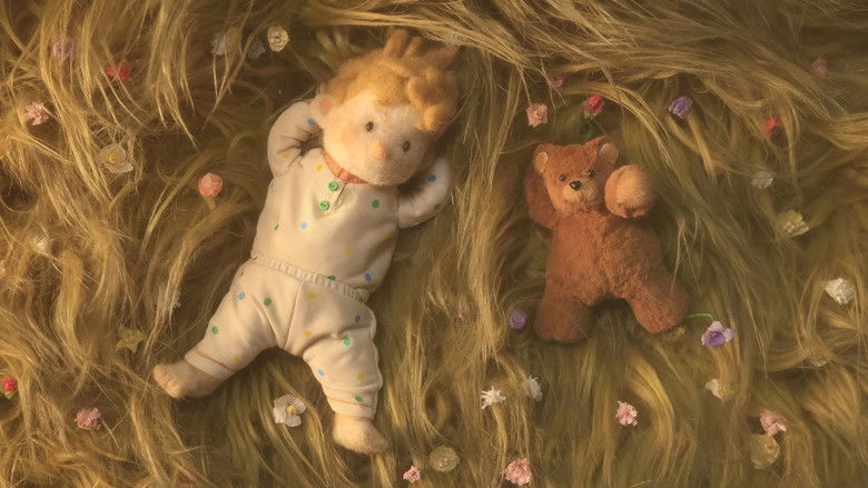 Gallery image from jKBX3bdSDLgsjvOJlfSJq0Zg1Ml.jpg