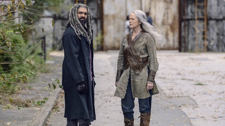 the walking dead season 9 stream the walking dead season 9 stream