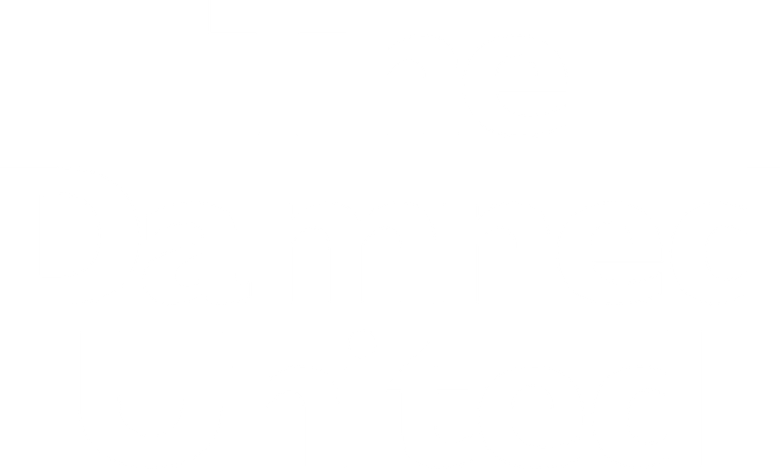 The Damned United