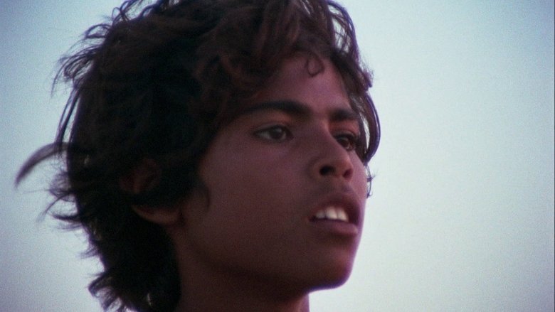 Gallery image from jKEtxOjPjuETpNo8LXBBpCutjwA.jpg