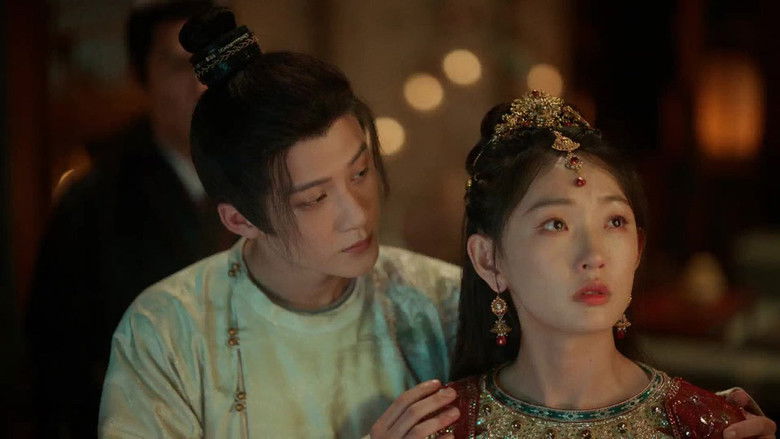 Still image for Go East season 1 episode 30: Episode 30 Still image for Go East season 1 episode 30: Episode 30