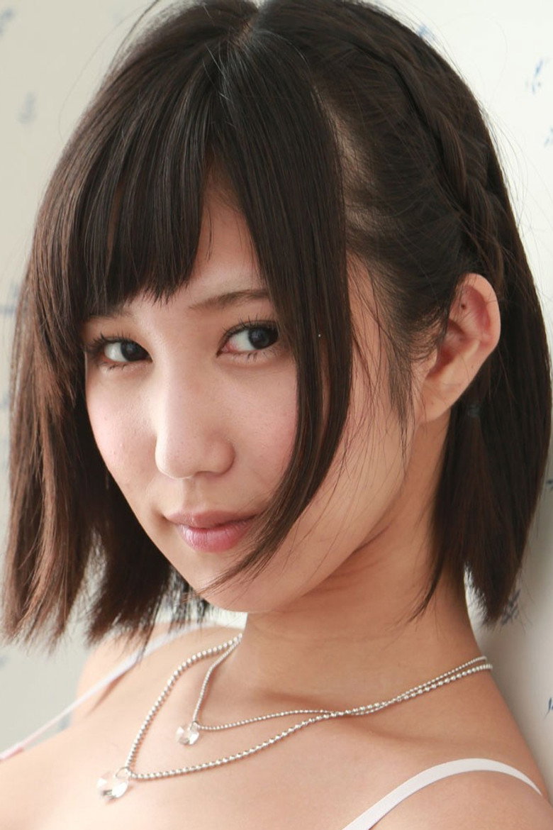 Riku Minato photo