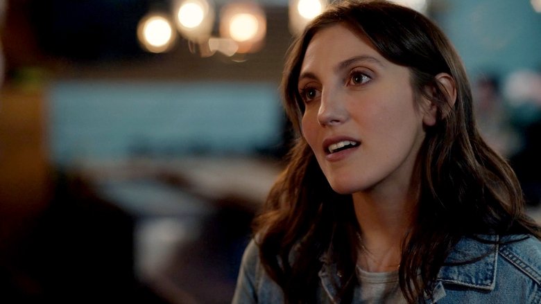 Gallery image from jKI8A2qEO1fHSOTeNPyF01i0AZN.jpg