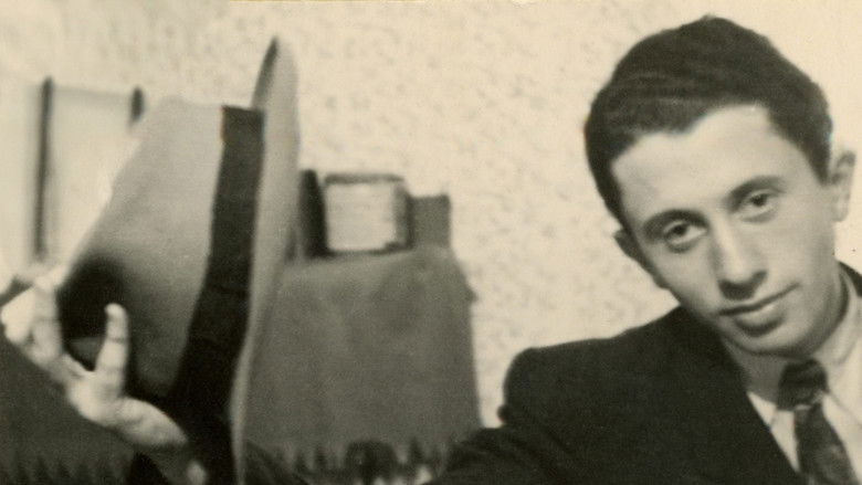 Gallery image from jKJCBcpjwyvIJHYbmhUE3QeUOeG.jpg