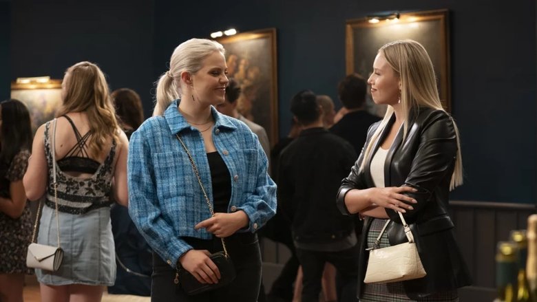 Gallery image from jKJvZw0O0eyuKMJuKxKbCqwFdBT.jpg