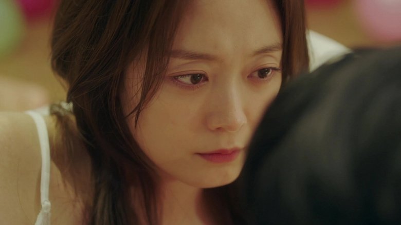 Still image for Show Window: Queen's House season 1 episode 5: Episode 5 Still image for Show Window: Queen's House season 1 episode 5: Episode 5