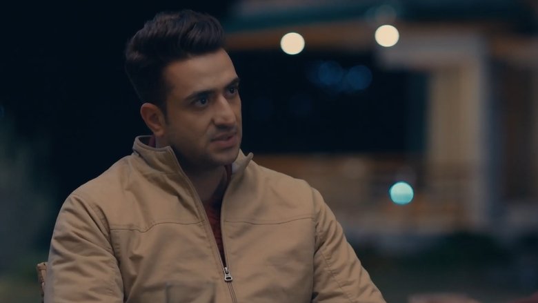 Episode still