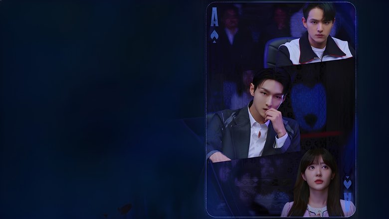 Gallery image from jKSVPuxwCWWRsG2URGTaUQG3NEv.jpg