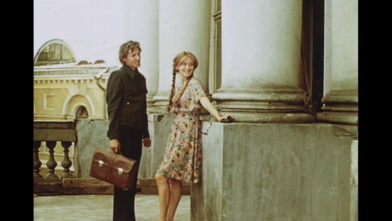 Gallery image from jKT3WlyqCPHCLz9N6Cysr0EzISp.jpg