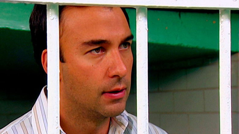 Marina Temporada 1 Episodio 168 Cuevana 3