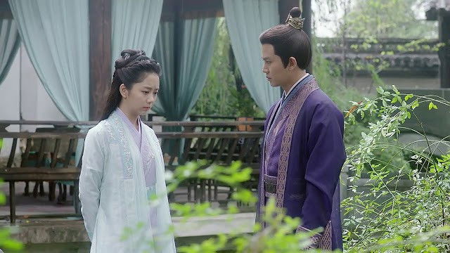 Still image for Under the Power season 1 episode 36: Episode 36 Still image for Under the Power season 1 episode 36: Episode 36