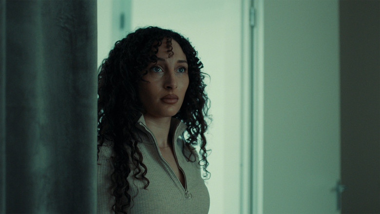 Still image for Tonnano season 1 episode 5: Episode 5 Still image for Tonnano season 1 episode 5: Episode 5