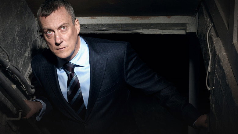DCI Banks image 4