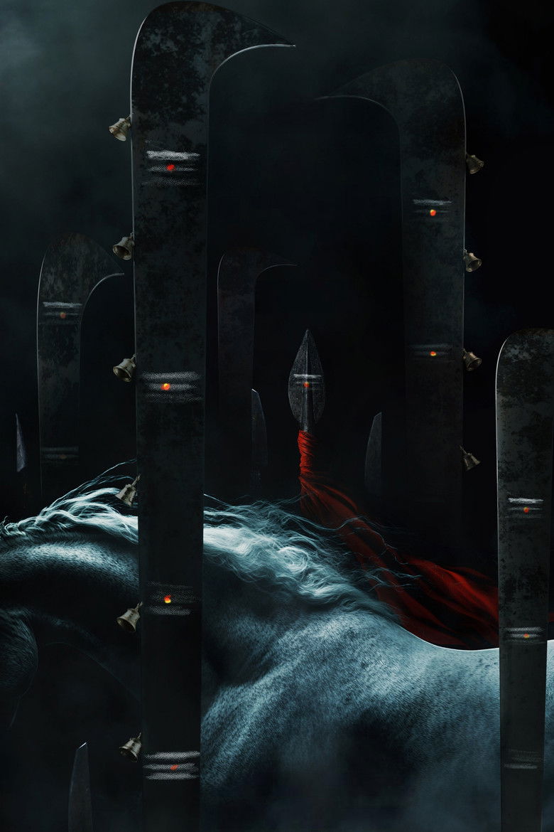 Imatge de கருப்பு