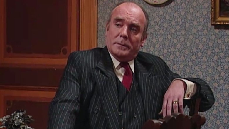 Still image for Lili and Marleen season 1 episode 4: De verbroedering Still image for Lili and Marleen season 1 episode 4: De verbroedering