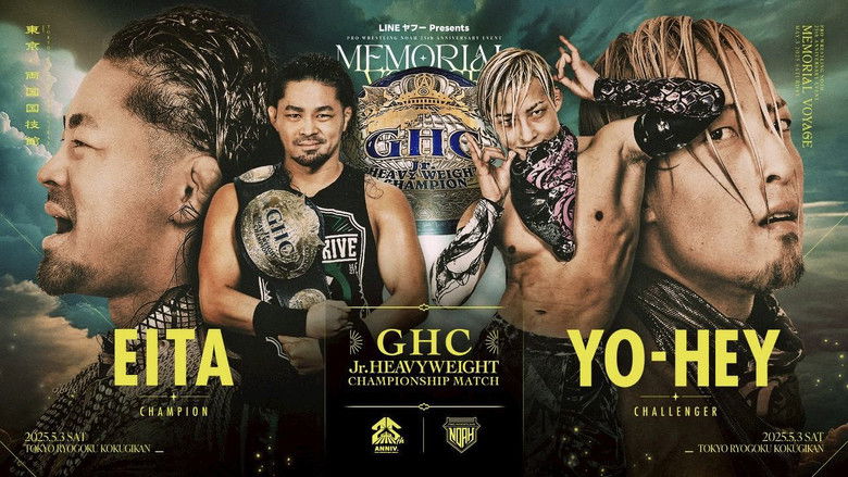 Gallery image from jKff8bQcGPLhPMEMaUMNiP6SoSk.jpg