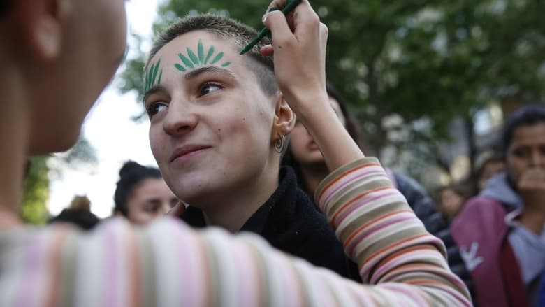 Gallery image from jKfojpyRM7EOowu5aux8YT5GGM3.jpg