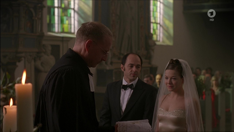 Jkhs8xgdupp32meyzm69ie2k4gz