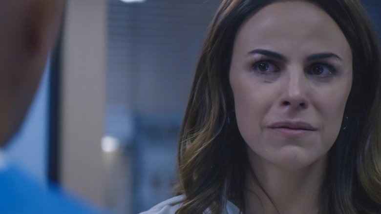 Still image for Preso No. 1 season 1 episode 51: Episode 51 Still image for Preso No. 1 season 1 episode 51: Episode 51