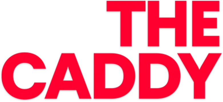 The Caddy