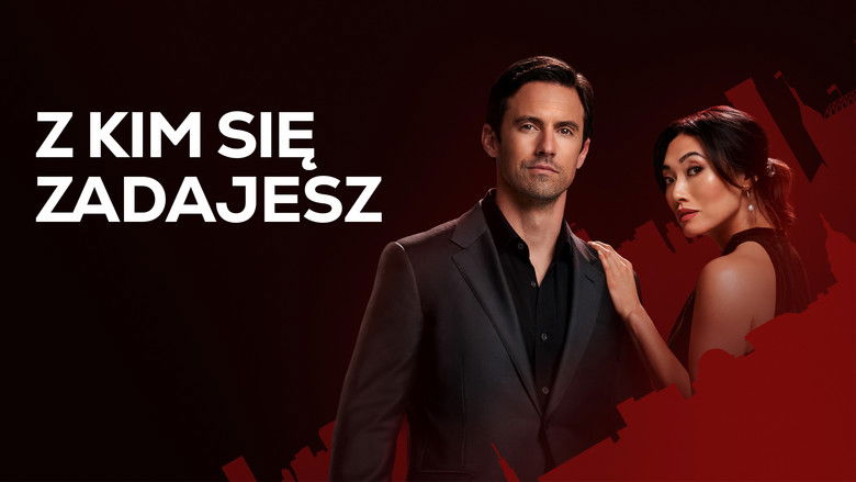 Jklwfwiglakfswr2jw531q23wtv