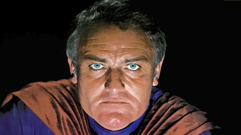 Image d'arrière-plan 8 du film Les Vierges de Satan