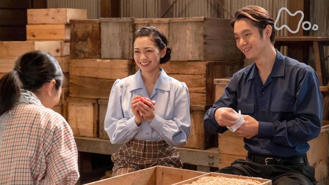 Still image for Yell season 1 episode 109: Episode 109 Still image for Yell season 1 episode 109: Episode 109