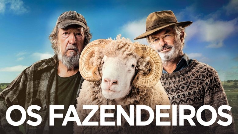 Rams (2020)