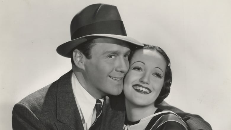 Man About Town (1939)