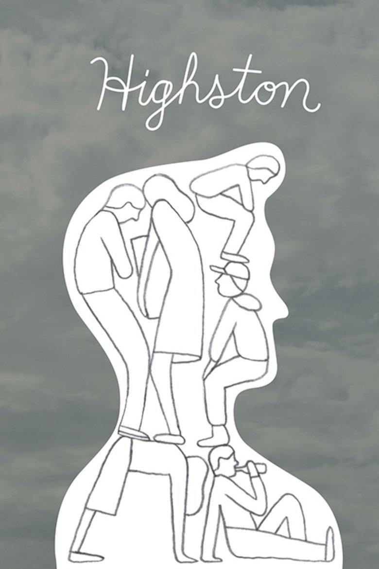 Highston