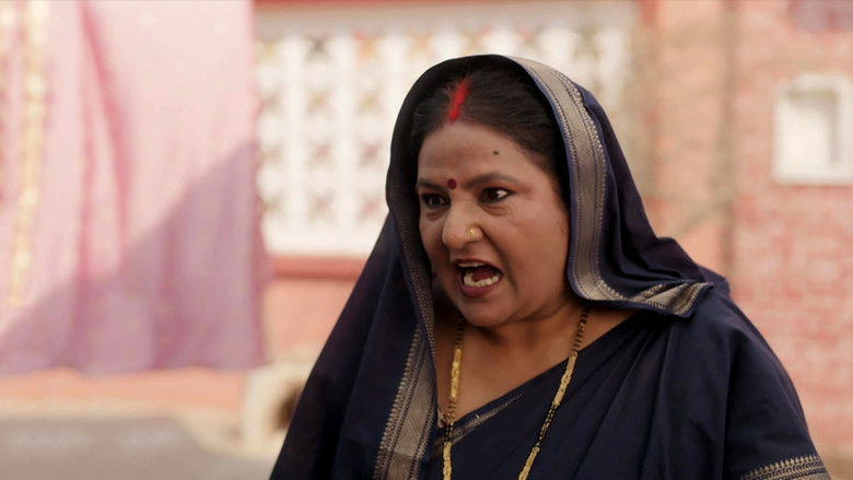 Still image for Amma Ke Babu Ki Baby season 1 episode 19: Kaushalya Gives a Tough Condition Still image for Amma Ke Babu Ki Baby season 1 episode 19: Kaushalya Gives a Tough Condition