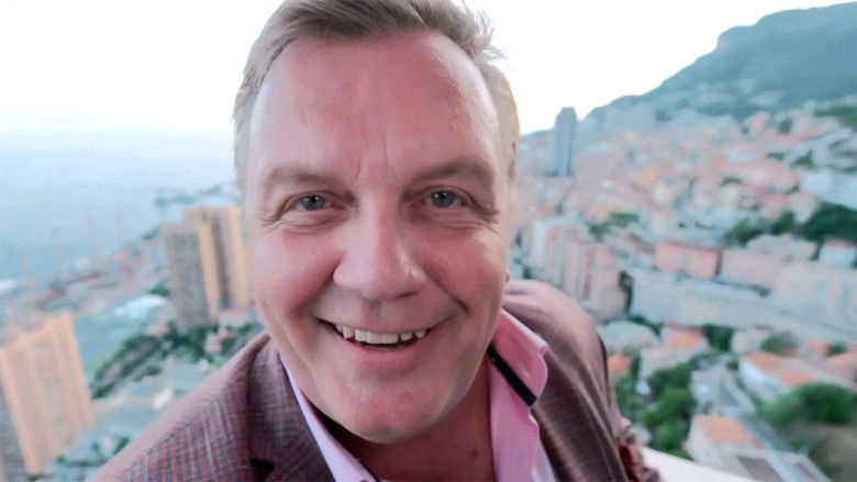 Still image for Hape und die 7 Zwergstaaten season 1 episode 4: Episode 4