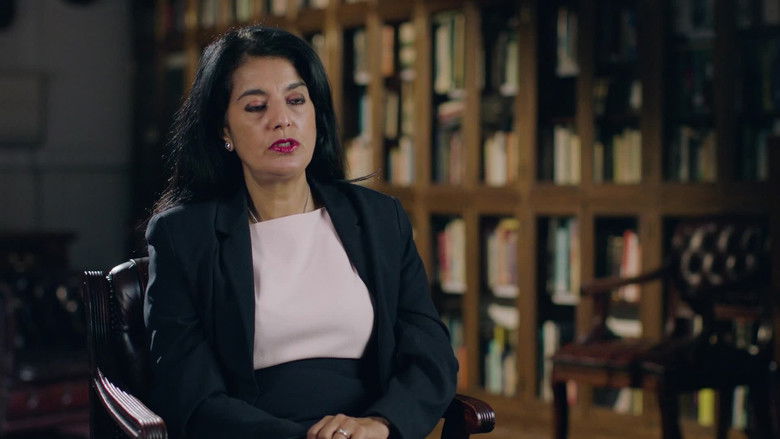 Still image for Murder in the Red Light season 1 episode 3: Murder in the Red Light Still image for Murder in the Red Light season 1 episode 3: Murder in the Red Light